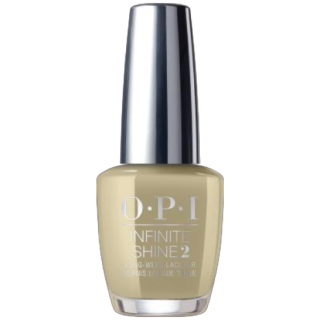 OPI Infinite Shine – This Isn’t Greenland (Iceland Collection) ISLI58